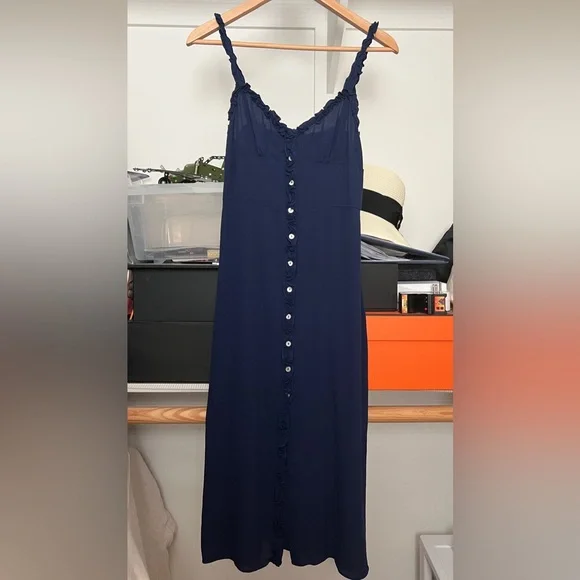 formal plus size maxi dress Long Pleated Plus-Size Formal Dress with Long Sleeves Rose Gold / 22